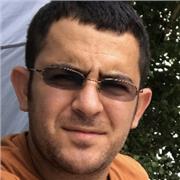 Englisch Muttersprachler - Ich unterrichte seit Jahren und ich kann auch Ukrainisch sprechen